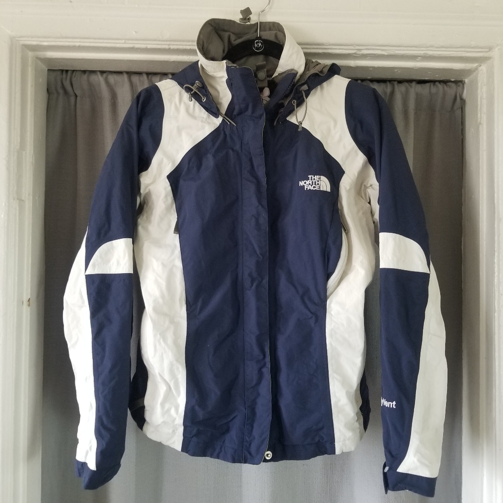 The North Face | Ski Jacket